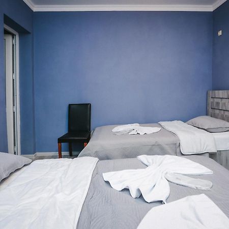 Bebo Babu Guest House Кутаиси Екстериор снимка
